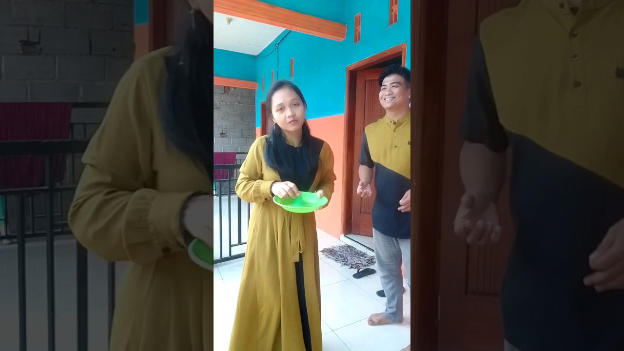 ooo-aaa-ooo-ambil-jelly-shorts-funnyvideo-viralvideo-fyp-youtube