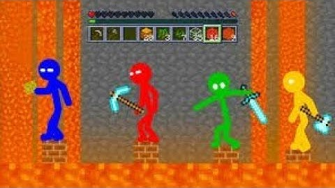 stickman animation All Levels Mobile Walkthrough Gameplay iOS,Android Relaxing Game Update Max Level