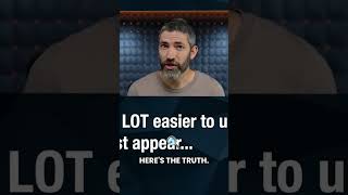 From Zero to Your First AI Agent in 25 Minutes (No Coding) - Ai agents easier than you think! screenshot 4