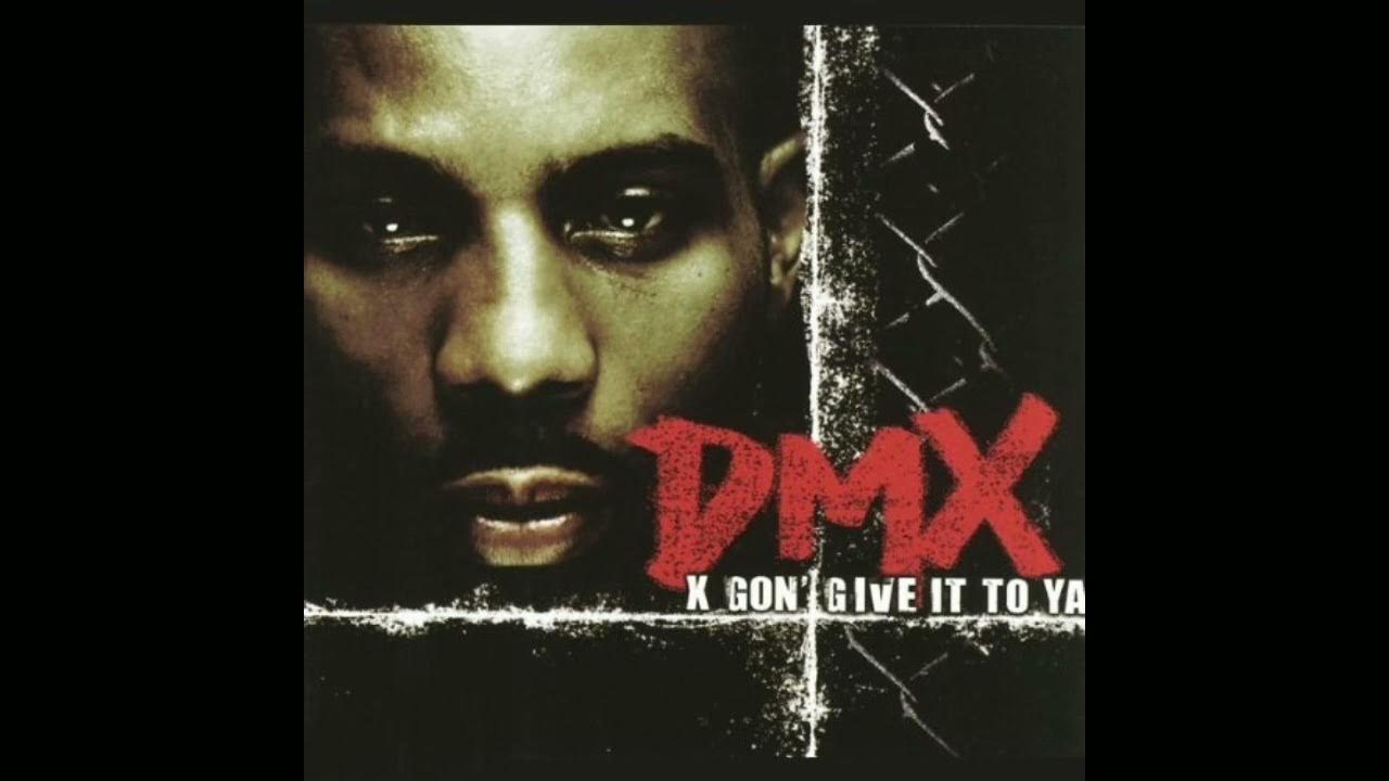X Gon Give It To Ya Instrumental Download X Gon' Give It To Ya (Instrumental) - YouTube