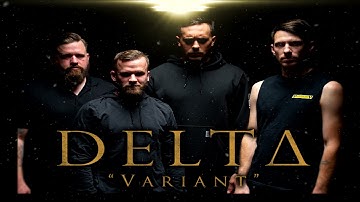 Delta "Variant" NEW SONG 2021