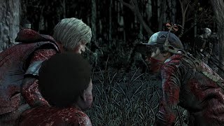 The Walking Dead Evolution Of Clementine Part 60 The Final Season