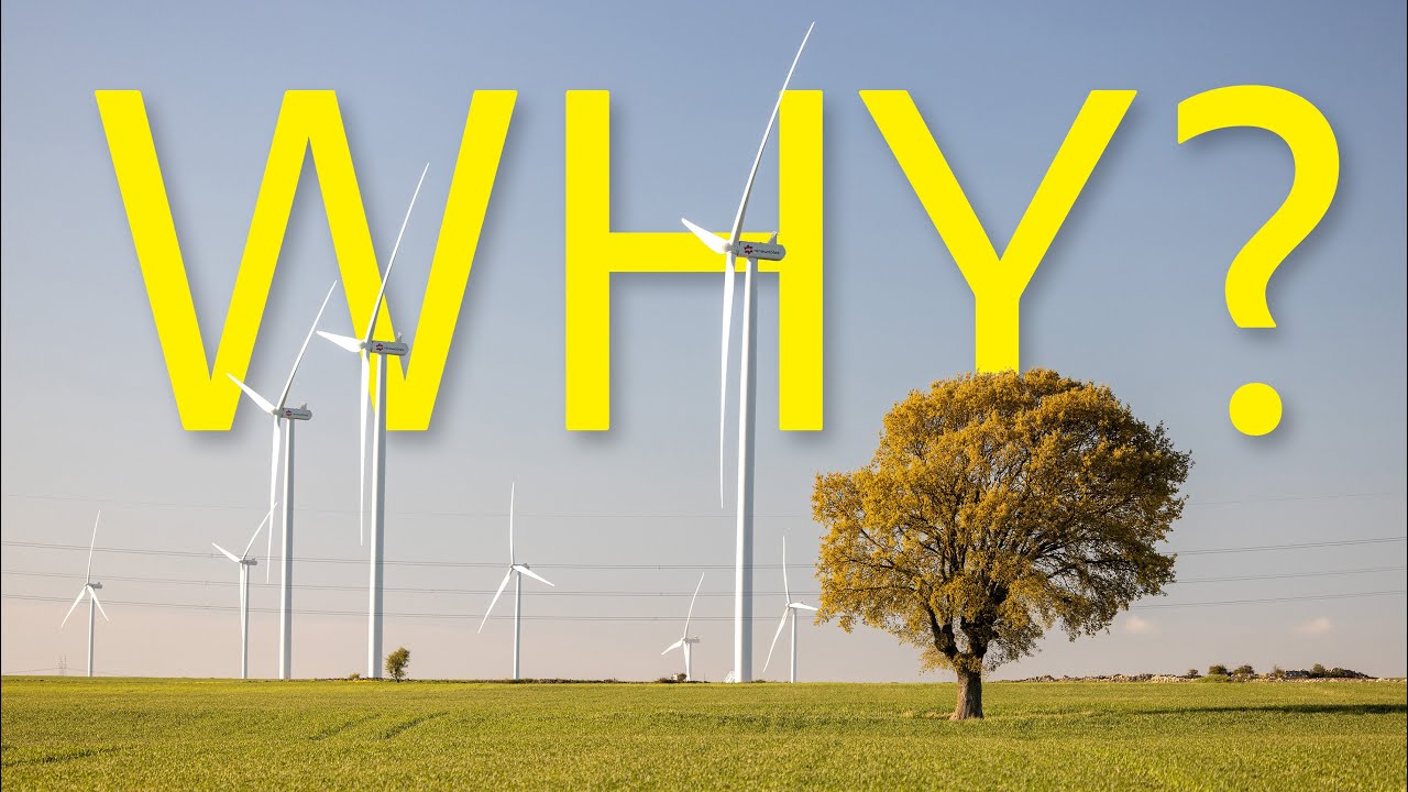 23 | Путь Святого Франциска в обратном направлении | После Бургоса не осталось свободных мест в г...