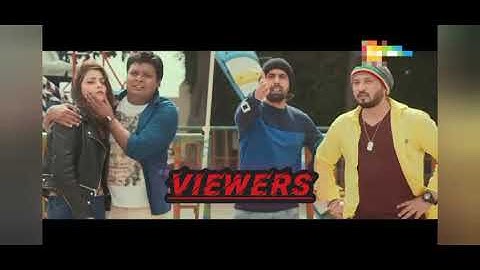 Blockman Go Skyblock Duplication Glitch  2.27.2 || Latest Working||#Blockmango #Skyblockduplicate