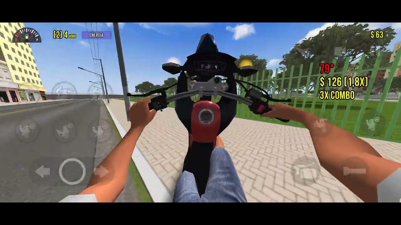 Galera quem puder ajudar ajuda aí pessoa tá com 61 escritos galera quem comentar nos meus shorts eu 