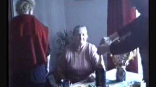 Urodziny Babci Zosi by Domimika 187 views 13 years ago 3 minutes