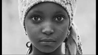Kabza De Small- Jimmy Dludlu2