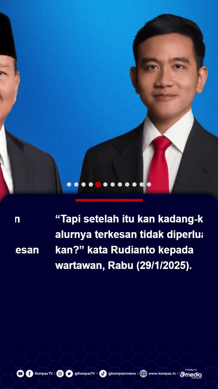 Anggota Komisi III DPR Sebut Penegakan Hukum Era Prabowo Gibran  Masih Melempem #prabowo #gibran