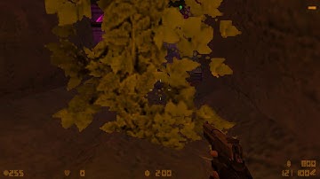 round on kz_ytt_ancient done in 03:26.72