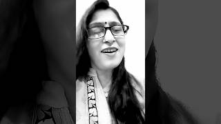 Andaaz Mera Mastanal Lata Mangeshkar L Dil Apna Prit Paraai chhaya