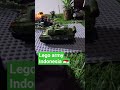 Lego army indonesia #youtube #shorts