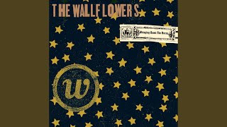 Vignette de la vidéo "The Wallflowers - Josephine"