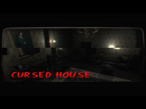 Trailer de Baixe Evdeki Lanet  (2021) PT-BR