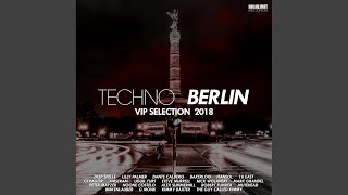 Morpheus (Original Mix)