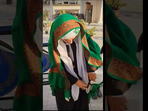 السيد البدوى طنطا السيد البدوي البدوي محافظة الغربية المولد