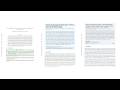 Claude Code | World Model Efficient Optimization, Agent Design, and Hierarchical Planning
