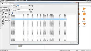 Fabrication ESTmep Real-world content, pricing, and costs (enhanced)