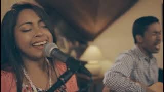 🎼🎧🙏MEDLEY Hira FIDERANA meilleurs Slow évangélique 2023 (EDITION 5) SPECIAL COVER