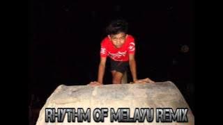 {DJ Fahmi™}- Rhytnhm Of Melayu 2015