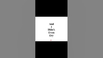 Tutorial uploaded . Trending Lyrics Edit tutorial #alightmotion #alightmotiontutorials