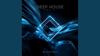 Waves Of Light (Remix)