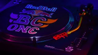 Technics SL-1210 turntable Debuts as a partnership between Red Bull partner on limited edition