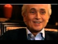 Jose Carreras, Somewhere, by Leonard Bernstein