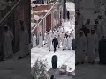 الشيخ خالد بن محمد بن زايد يتجول في دبي مول الشيخ خالد بن محمد بن زايد يتجول في دبي مول