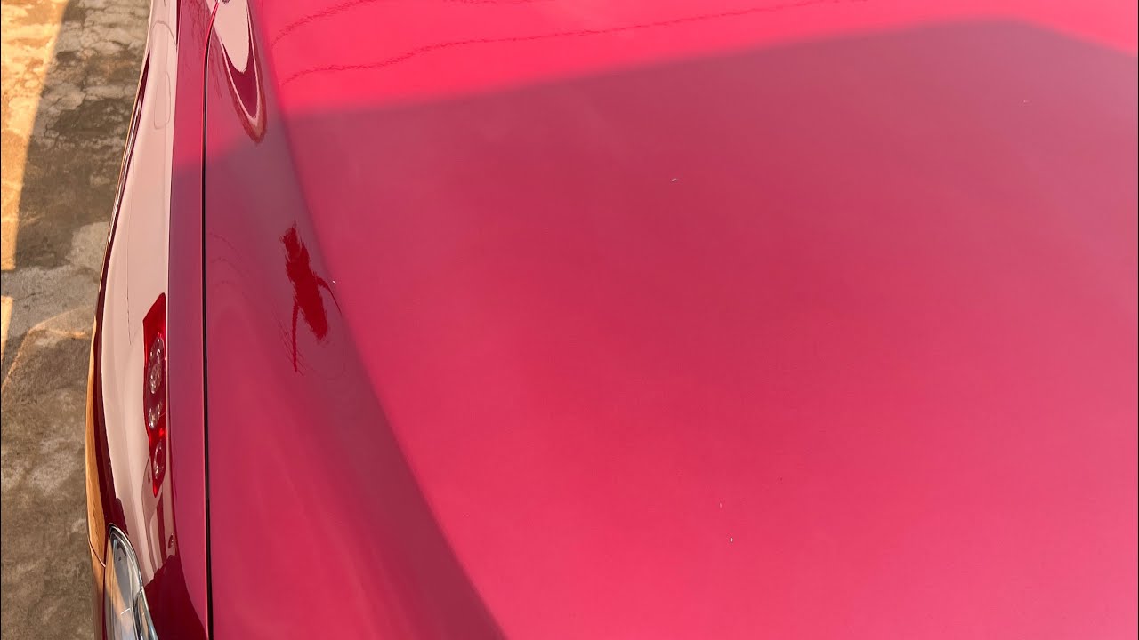 How to remove and replace taillight on a haval h2