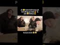 BTS OT-7 New Year 🌲Weverse LIVE Today 💜 31.12.2025 🔴 OT-7Full Weverse LIVE Today #bts