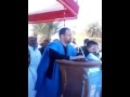 موسم جكان الابر 2015 تيندوف الجزائر قصيدة للشاعر محمد رحال الجكني