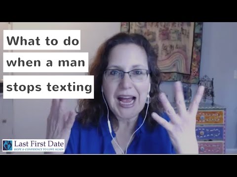 Top 40 Funny First date Texts from YouTube · Duration: 9 minutes 32 seconds Top 40 Funny First date Texts from YouTube · Duration: 9 minutes 32 seconds