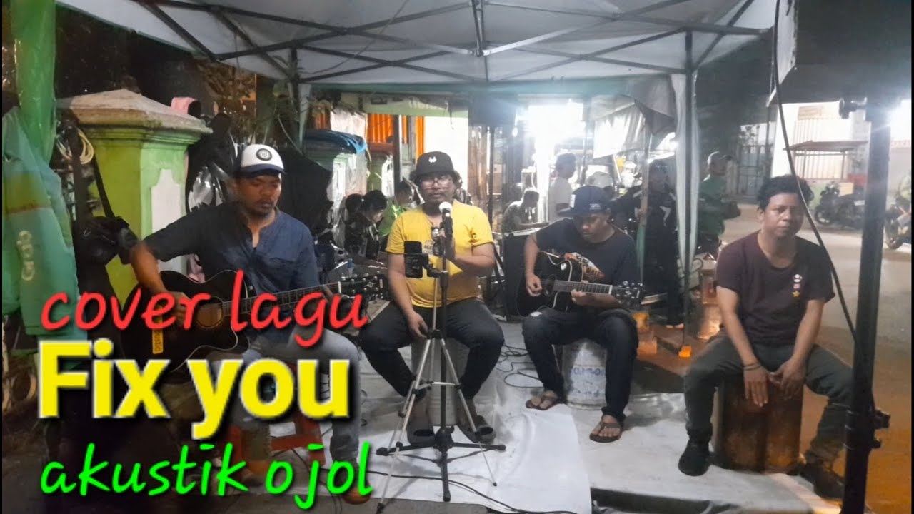 cover-lagu-fix-you-coldplay-by-akustik-youtube