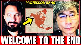 screenshot of the youtube video