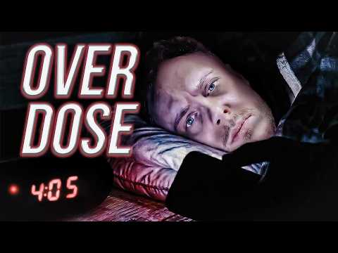 Stop scrolling in bed before you see this (Medical Advice)