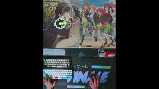 Download Lagu Omoide Shiritori x Gotoubun no Katachi MP3 Download Lagu Omoide Shiritori x Gotoubun no Katachi MP3