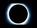 Watch Live! Total Solar Eclipse 2024 in North America