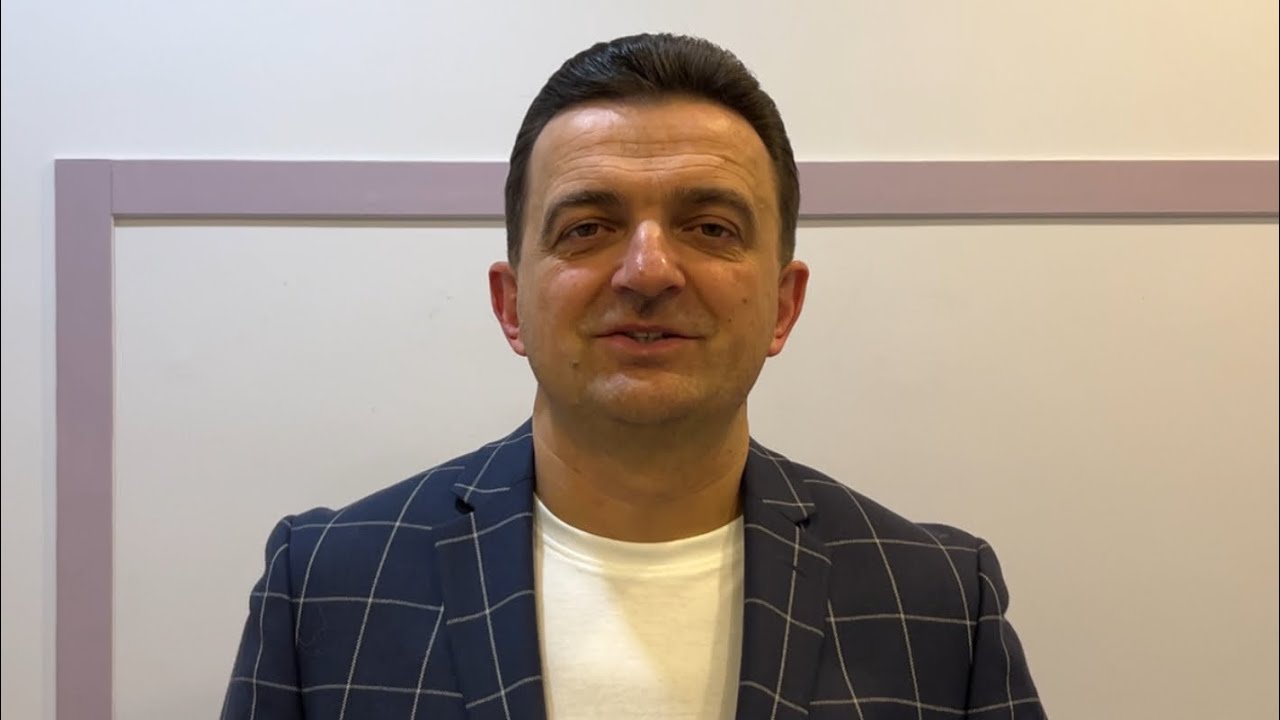 Чому публічно? Бо корабель взяв крен - YouTube