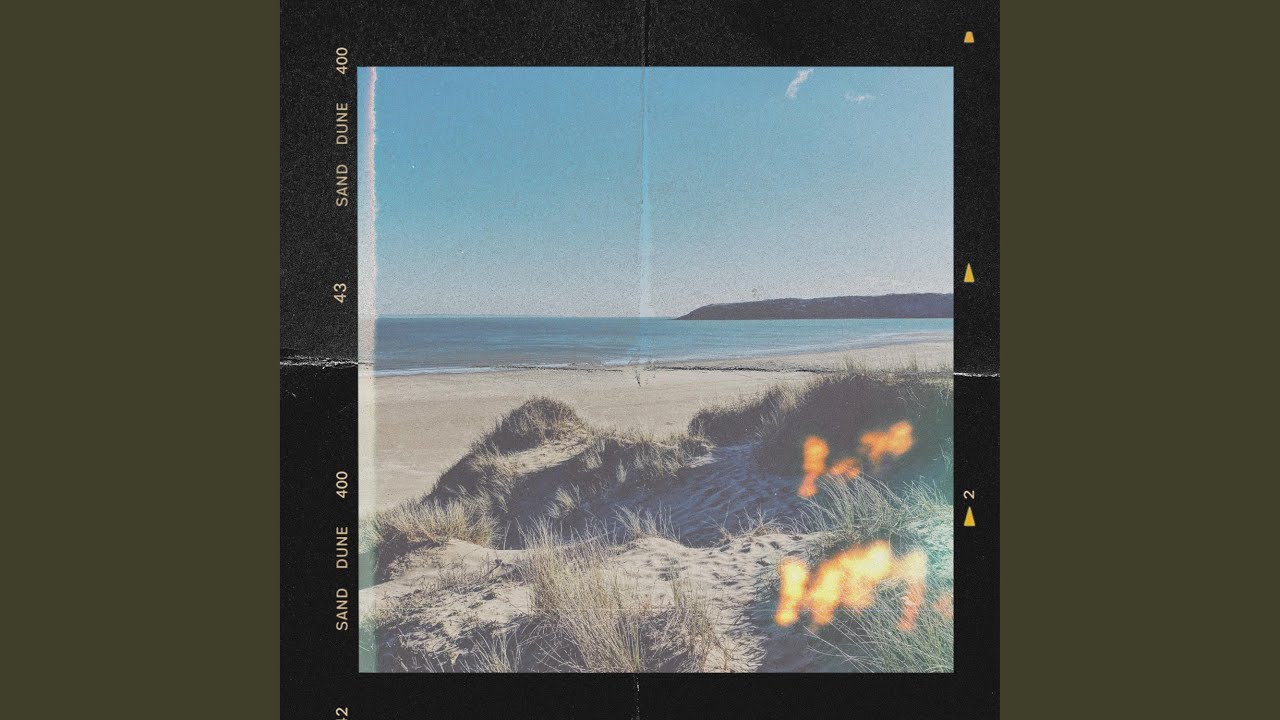Watch Sand Dune on YouTube Watch Sand Dune on YouTube
