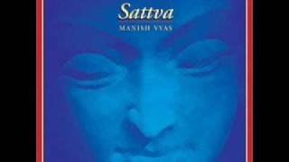 Manish Vyas - Ishq chords