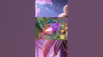 #mobilelegends #mlbb #kill #bestlancelotbuild #mlbbcreatorcamp #lancelot
