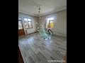 gülkent sitesi yıkılıyor