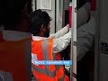multi talented boy 🤠😎 #video #youtubeshorts #trendingshorts #electrical #electrician #company #vlog