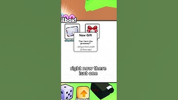 Day 212(472) of checking my mailbox in Pets GO #shorts #roblox #psxmailbox#checkingmymailbox #petrng