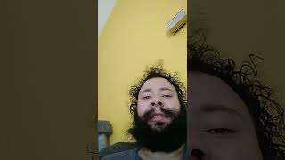 Patriots Draft Caleb Lomu NFL Draft 2026