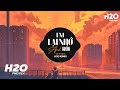 Em Lại Nhớ Anh Rồi (H2O Remix) - Tuệ Phương | Lại Nhớ Anh Rồi Đấy Nhớ Thương Anh Nhiều Đấy Remix