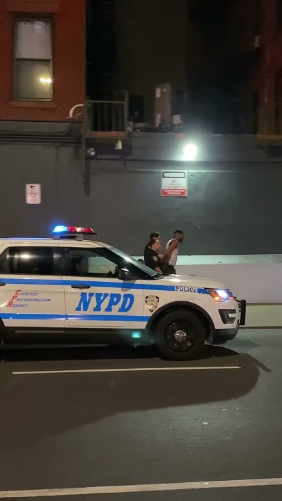 guy-gets-arrested-after-attempting-to-run-from-police-after-physical