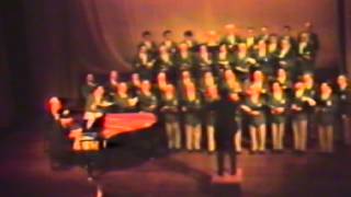 Der Rebbi Elimelech MJMVC 1982