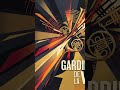 MILLE MERCIS, GARDIENS DE LA VIS