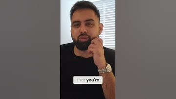 Will AI Replace Human Recruiters